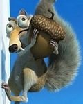 pic for Ice Age